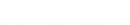 Avocai