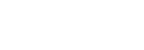 H+E