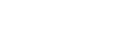 Next