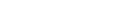 Stadtlandnetz