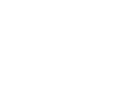 42matches